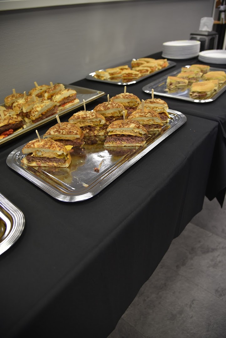 Club House Grill · Fotos 10