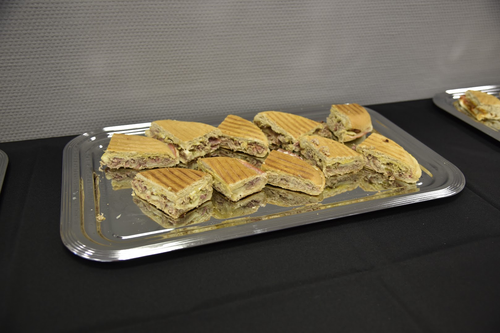 Club House Grill · Fotos 6